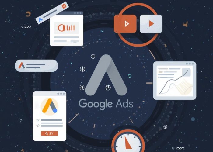 Untitled design (21)