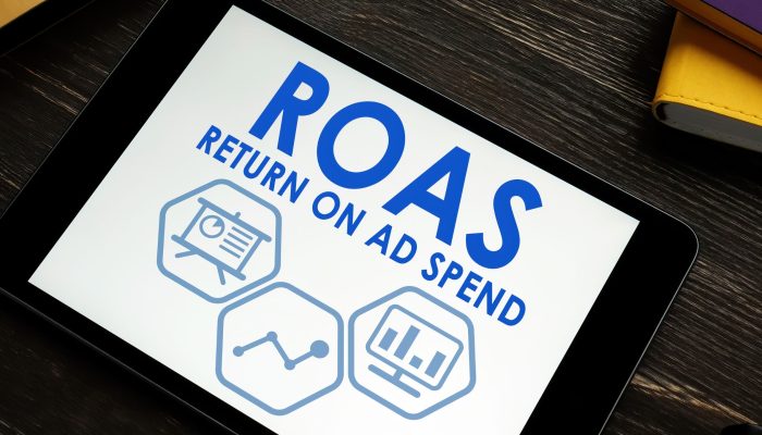 Untitled design (22)