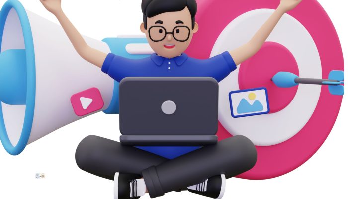 Untitled design (24)